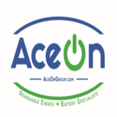 AceOn Group