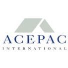 Acepac International