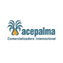 Acepalma