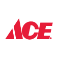 Ace Peninsula Hardware