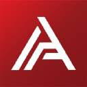 AcePoint Media