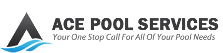 Ace Pool Services