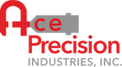 Ace Precision Industries