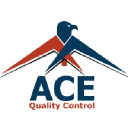 ACE Quality Control