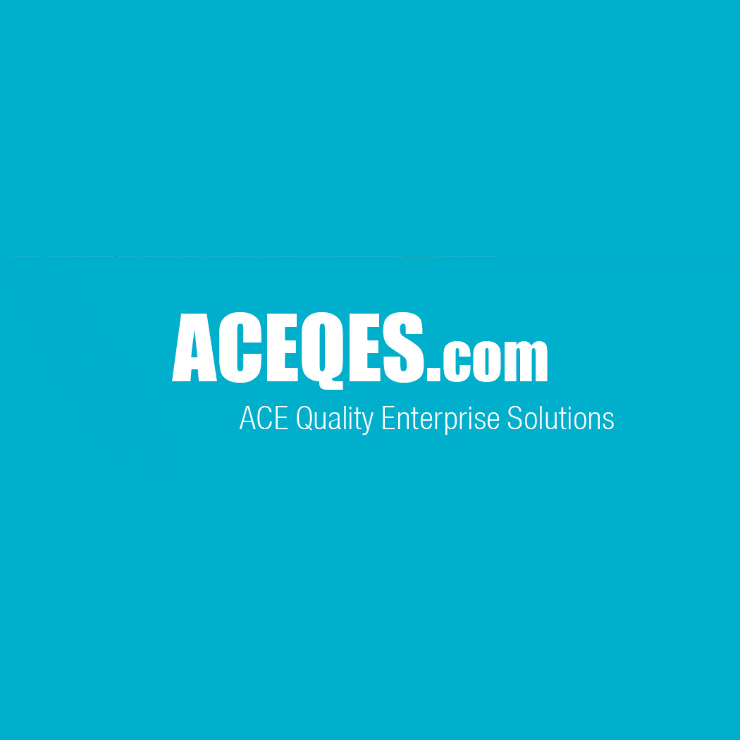 Aceqes