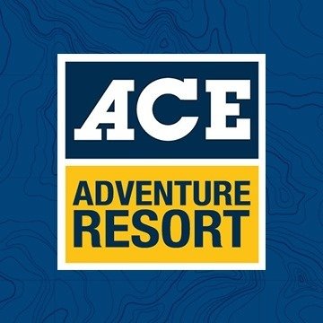 ACE Adventure Resort