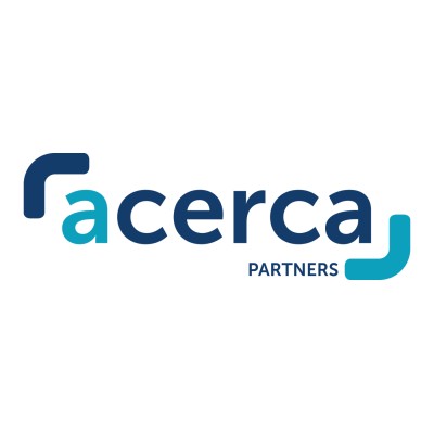 Acerca Partners