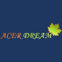 Acer Dream Web Services