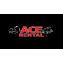 Ace Rental Ltd