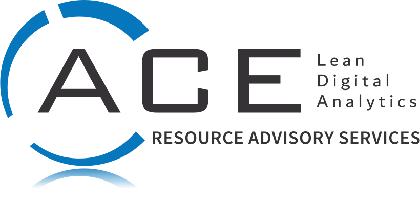 Ace Resource Advisory Services Sdn Bhd