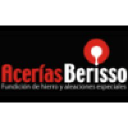 Acerias Berisso