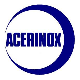 Acerinox,S.A.