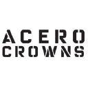 Acero Crowns