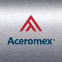 Aceromex S.A. de C.V