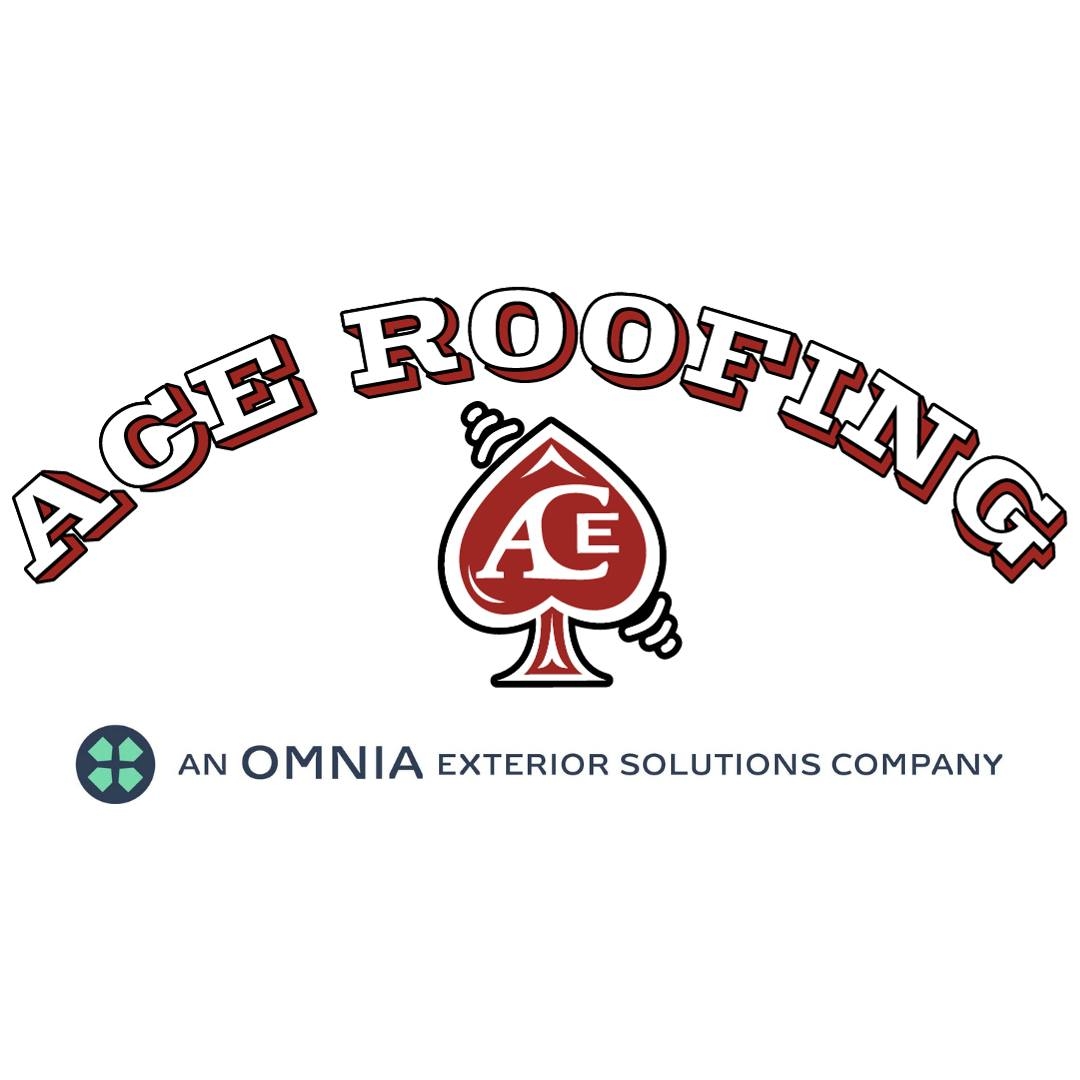 Ace Roofing