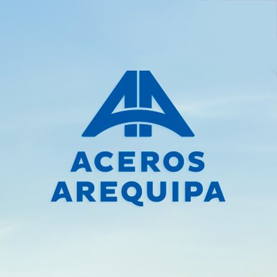 Corporacion Aceros Arequipa