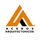 Aceros Arquitectónicos