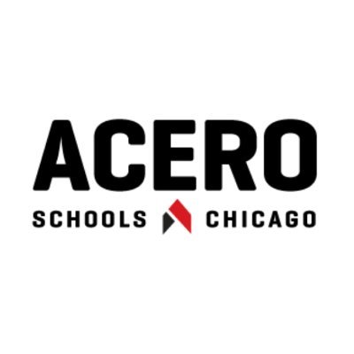 Acero Schools