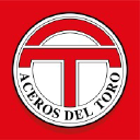 Aceros Del Toro