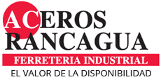 Aceros Rancagua