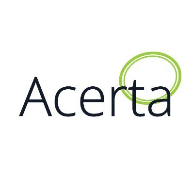 Acerta Analytics Solutions