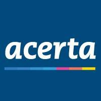 Acerta