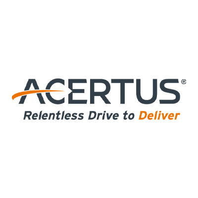 Acertus