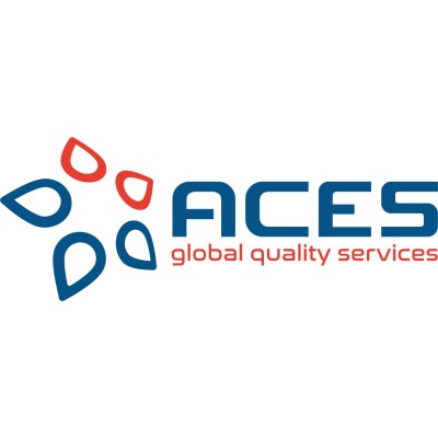 Aces GQS