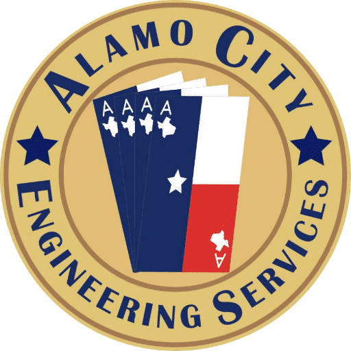 Alamo City Engineering Services