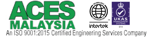 Allied Calibration Engineering Services Sdn. Bhd