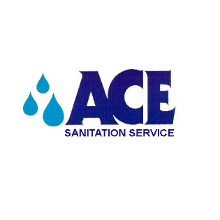 Ace Sanitation Services