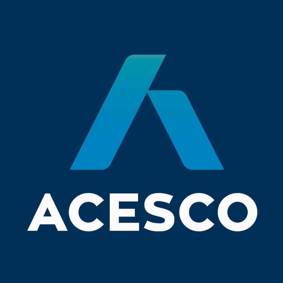 Acesco Caribe