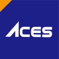 ACES Electronics Co.