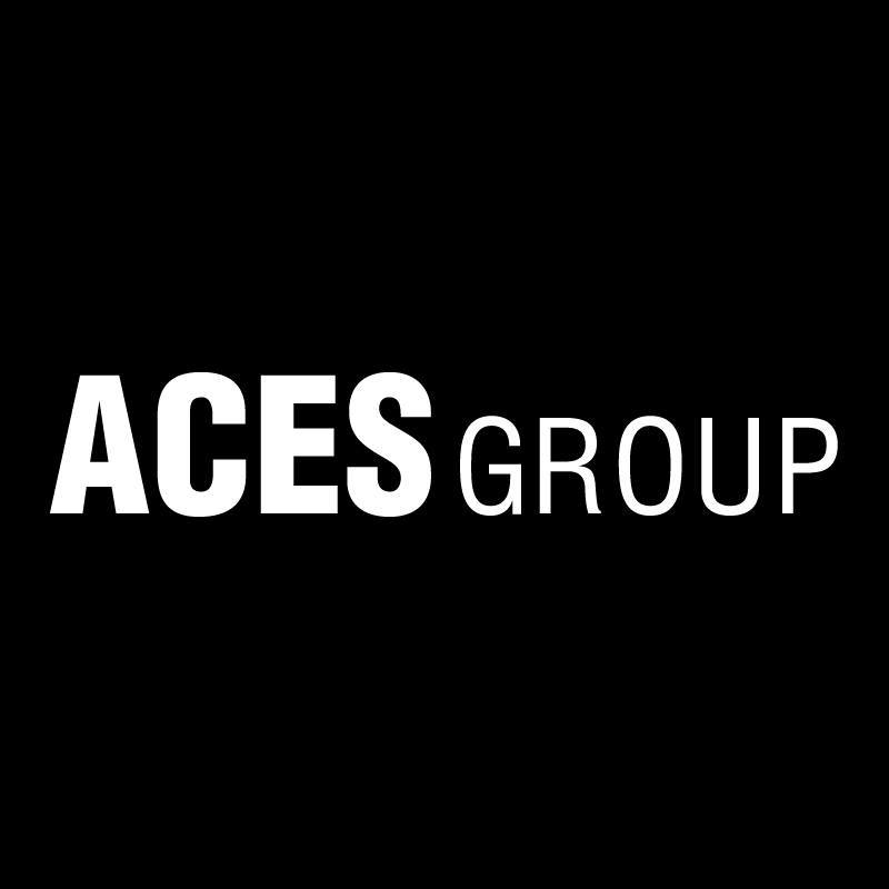 ACES Group