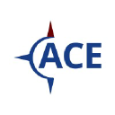 ACE Senior Care Navigators