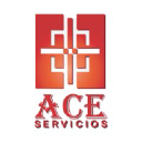 Ace Servicios