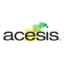 Acesis