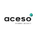 Aceso.Network