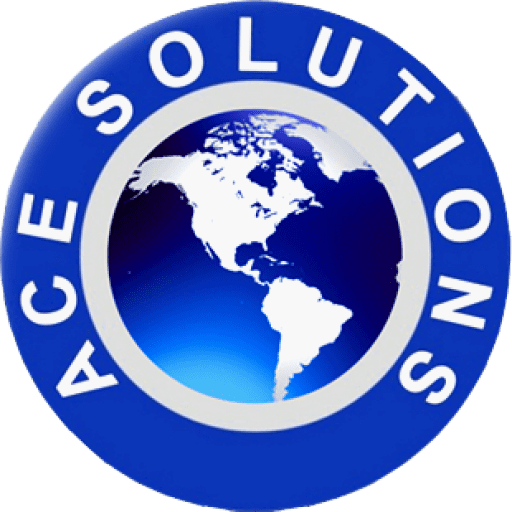 ACE Solutions