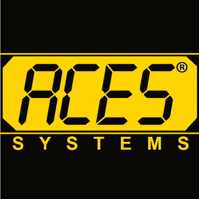 ACES Systems