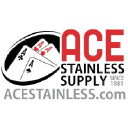 Ace Stainless Supply