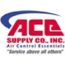 Ace Supply