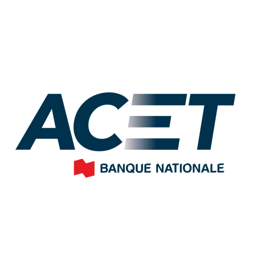 ACET's companies