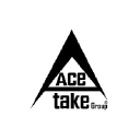 Acetake Group