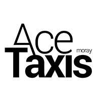 Ace Taxis Moray