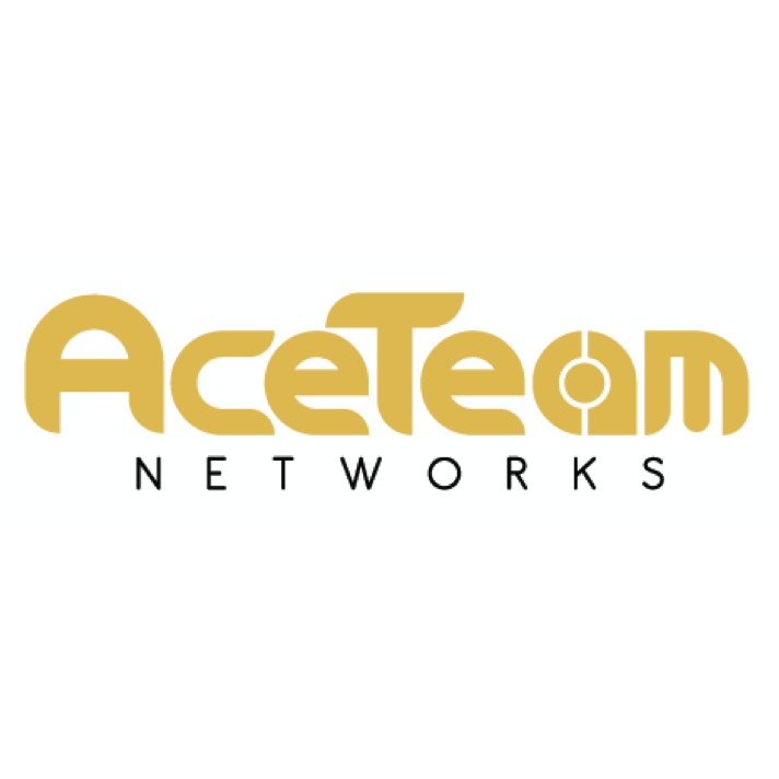 AceTeam Networks Sdn Bhd