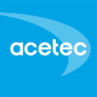 Acetec