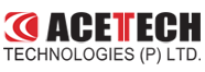 Acetech Technologies