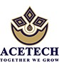 ACETECH MACHINERY COMPONENTS INDIA LTD