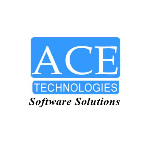 Ace Technologies